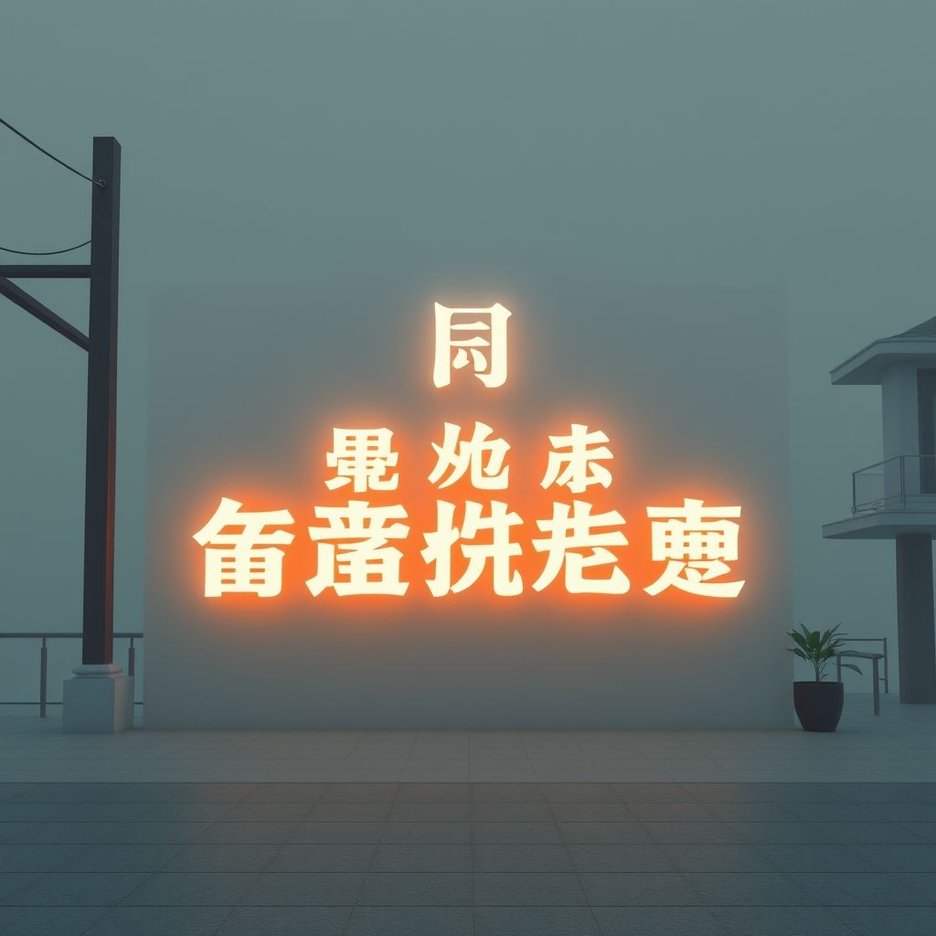 ยานพาหนะล้ำสมัย